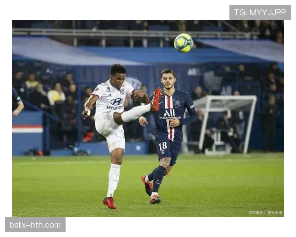 巴黎圣日耳曼速度提升伴随配合减少，当前进攻效率呈现阶段性波动