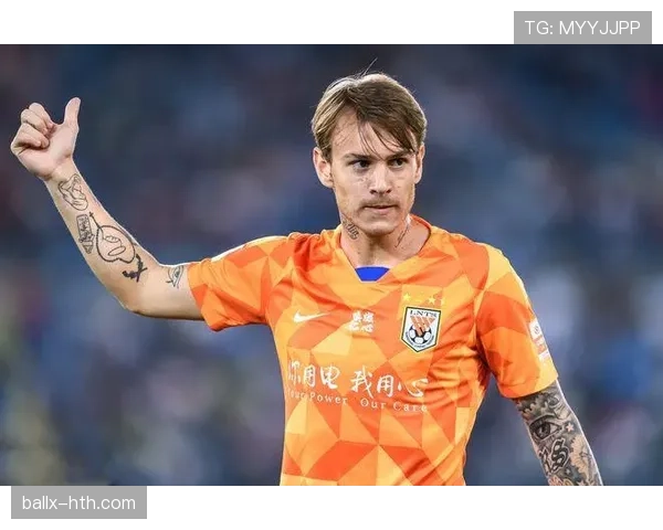 阿赫利俱乐部重建成功与否影响赛季走势，球队稳定性面临考验