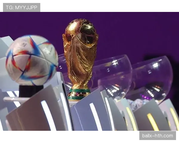 奥地利冲击2026世界杯之路 赛程分析与晋级前景预测