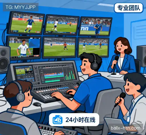 我们比别人更强的点